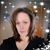 Veronica Standeven's profile image