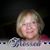Linda Lu Bailey Dunn's profile image