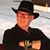 Marc Sweet's profile image