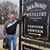 Terry Jameson's profile image
