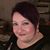 Jennifer Flanagan OLeary's profile image