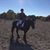 Sheila Buckner Lehman's profile image