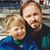 Doug Bailey's profile image