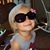 Jillian Verdoorn's profile image