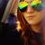 Alicia Lynn's profile image