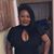 Sani San Jones's profile image