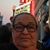 Barbara Malone-Aultman's profile image