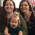 Sheri Beaton Gosser's profile image