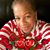 Aurin Requena's profile image