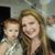 Ashley Kavanagh-Russo's profile image