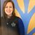 Michele Ann McCormack's profile image
