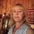 Darlene Burnett's profile image