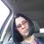 Rachel R. Keller's profile image