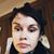 Shelli Clemenceau's profile image