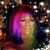 Dana Patton Beal's profile image