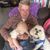 Jan Potterveld's profile image