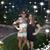 Kym Walters-Hartz's profile image