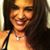 Renee Diaz's profile image