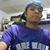 Erik Missael Orta Espinoza's profile image