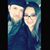 Adriana Mireles-Ferrell's profile image