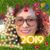 Marilyn Hernandez's profile image