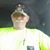 Albert Kidder's profile image