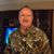 Jason Woodham's profile image
