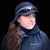 Jess Weir's profile image