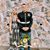 Bailey Pennington's profile image