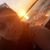 Ashlie Christensen's profile image