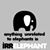 Alexandra Ashenhart's profile image
