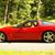 Elaine Schmicking-Spath's profile image