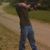 Joel W Smith's profile image