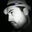AJ Lopez's profile image