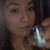 Beverly Mac's profile image