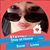 Tathyana Sumpter's profile image