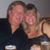 Hal Pam Kleiss's profile image