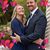 Jeanette Anne DeBerry - Jones's profile image