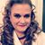 Joanna Hilton's profile image