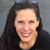 Michelle Howell's profile image