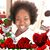 Loretta Cook's profile image