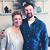 Becca Strieff's profile image