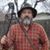 Michael Zlab's profile image