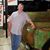 Jeff Bergmann's profile image