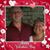 Dee Grubaugh's profile image