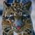 Lyndon McClendon's profile image