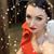 Ewa Pietri's profile image