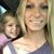 Kelsey Lorenz's profile image