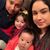 Yasmin Moreno's profile image