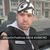 Jake Craft's profile image